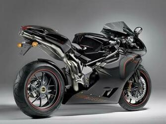 Mv Agusta F4 Cc Cool Cars And Bikes