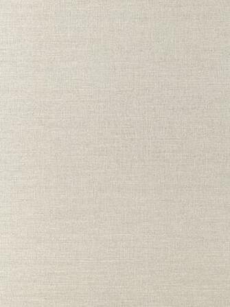 Sisal Wallpaper In Silver T14115 From Thibaut S Texture Resource