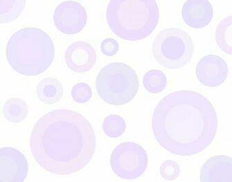 Background Light Purple