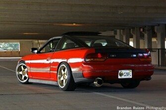 Terms 240sx Wallpaper Nissan Jdm S13 Pictures