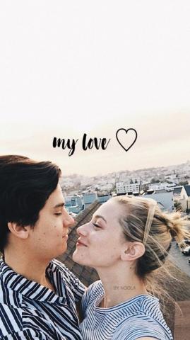 Riverdale Ideas Cole Sprouse Bughead
