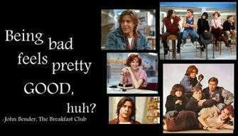Breakfast Club Wallpaper Background For Desktops