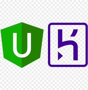 Dr Clone Install The Ready Made Repo Here Heroku Png Image