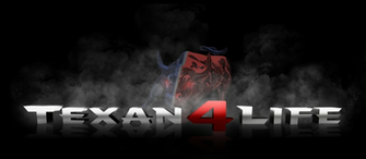 Texans Wallpaper Houston Message Boards
