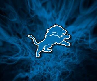 Detroit Lions Wallpaper See