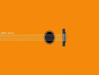 Classical Music Wallpaper