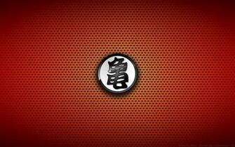 Superheroes Logos Wallpaper