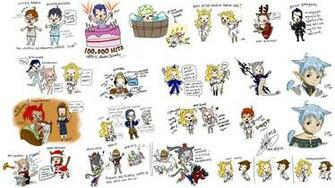 Doodle Wallpaper By