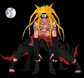 Labels Naruto Hokage And Sakura Wallpaper