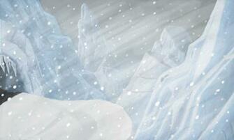 Source Url Kootation Snow Storm Picture Html