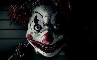 Pics Photos Scary Movie Wallpaper HD Background