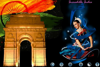 India With Our Finest Collection Of Amazing HD Wallpaper At
