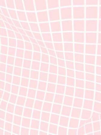 Aesthetic Pink Pastels Pinteres