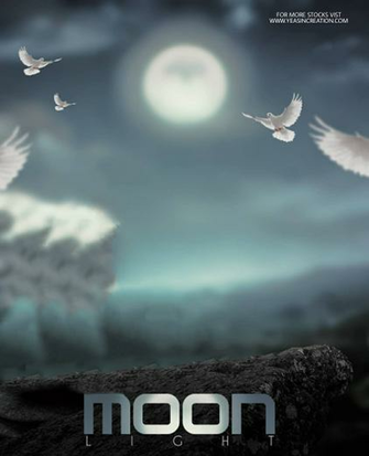 Top Awesome Manipulation HD Background Pack By