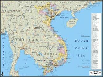 Vietnam Wall Mural Contemporary Wallpaper By Murals Your Way