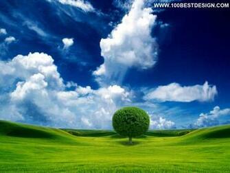 Top Nice Nature Desktop Wallpaper And Background