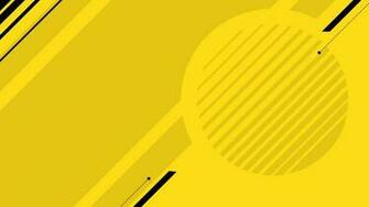 Fifa Full Background Theme Apjake27 Sellfy