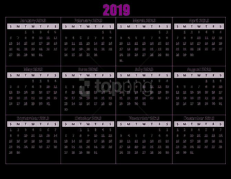 Calendar Png Wallpaper Image Background Toppng