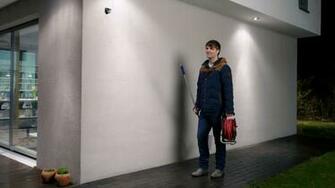 Sensors For Indoor And Outdoor Use Ledvance