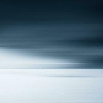 Filename iPad Mini Retina Wallpaper HD Color Ios7 Parallax Jpg