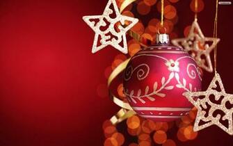 Christmas New Year Wallpaper Cd