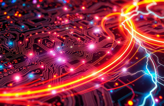 Electrical Engineering Wallpaper