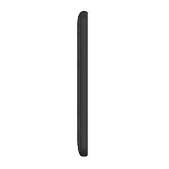 Phones And Smartphones Htc Desire Sim Smartphone Grey