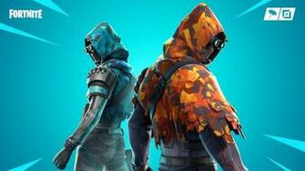 Fortnite Longshot Skin Pro Game Guides