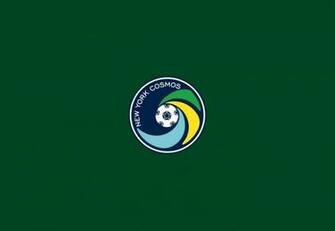 Topic New York Cosmos Pc Laptop Wallpaper To Show Who You Support