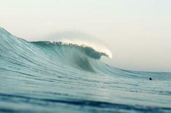 Surfing Wallpaper And Save It These Are The Best