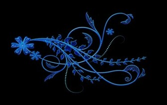 HD Pattern Wallpaper HDwallpix Desktop Pc And Mac