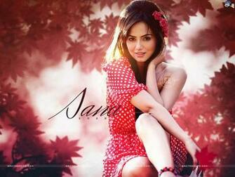 Hot Bollywood Heroines Actresses HD Wallpaper I Indian