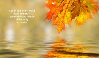 18 Daily Bible Verse