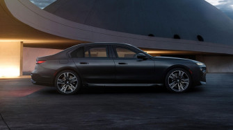Bmw Series Specs Re Price Trims