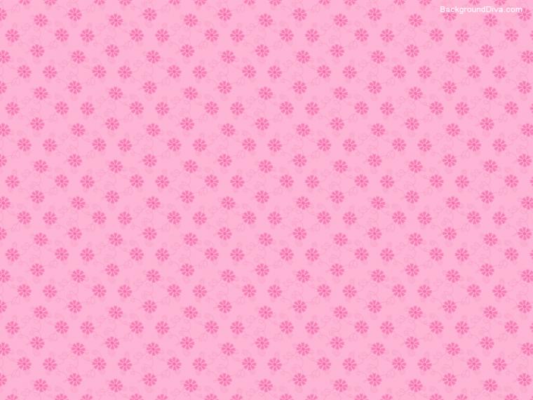 All Pink Wallpaper