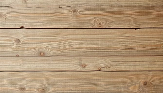 Wallpaper That Looks Like Boards