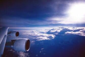 Aerospace Engineering Wallpaper