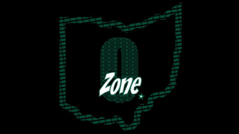 Bobcatattack For Fans Of Ohio University Sports