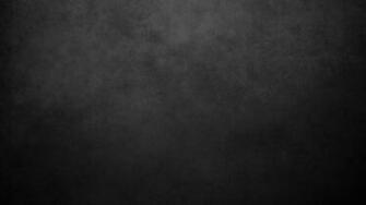 Concrete Texture Wallpaper