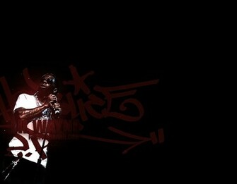 Rap Music Background The Image