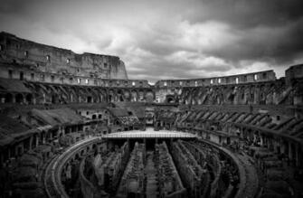 Architecture Photography Black And White HD Wallpaper Ongur