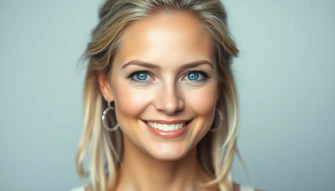 Teri Polo Wallpaper