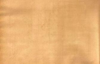 Wallpaper Old Sheet Paper Image For Desktop Section