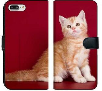 Amazon Apple iPhone Plus And Flip Fabric