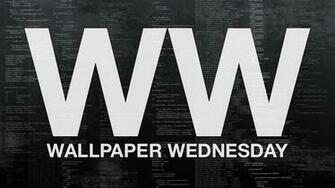 Turn Your Desktop Into An Ode To Code With These Wallpaper