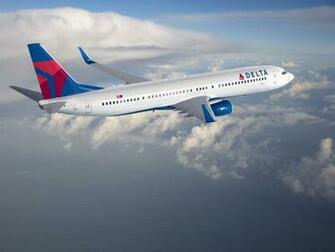 Delta 900er X Close