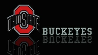 Ohio State Buckeyes Wallpaper Wallpaperdb