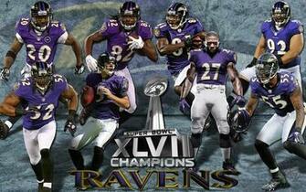 Wallpaper By Wicked Shadows Baltimore Ravens Super Bowl