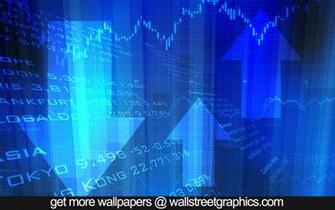 Stock Market Wallpaper Sf