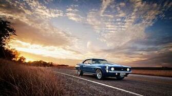 Vintage Cars Wallpaper Best